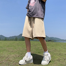 卡其色