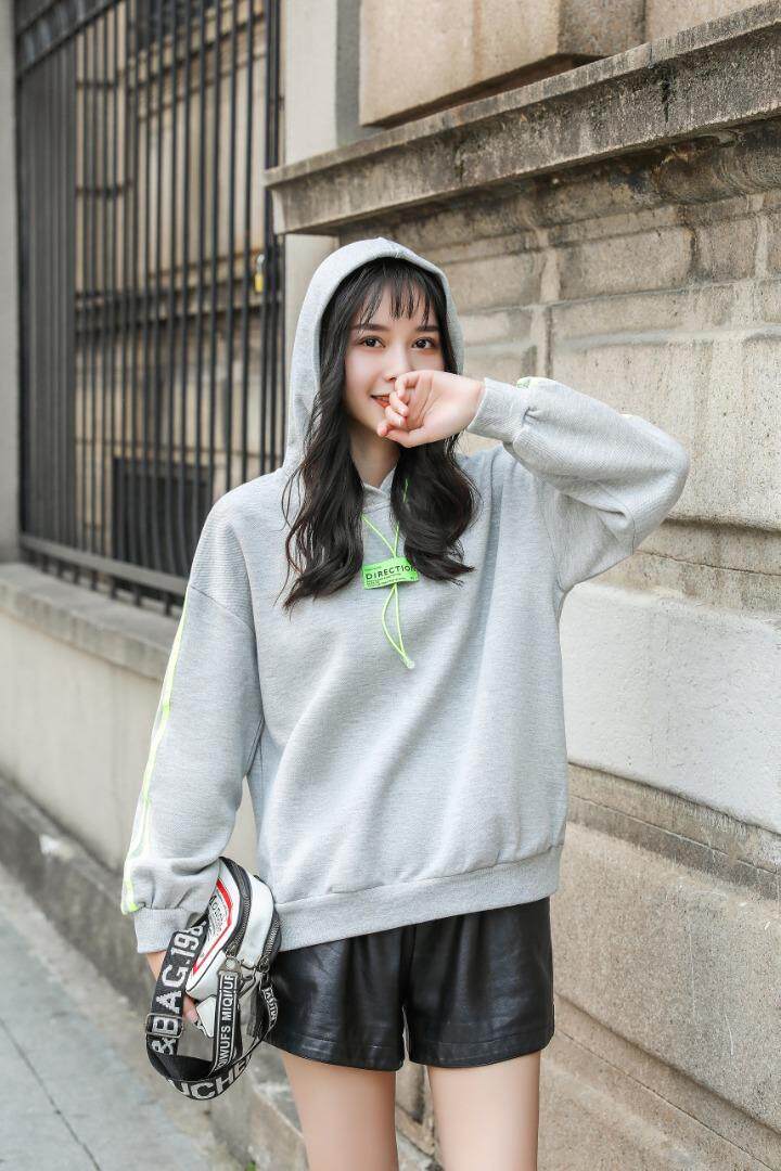 春装，其它，迷乐田子