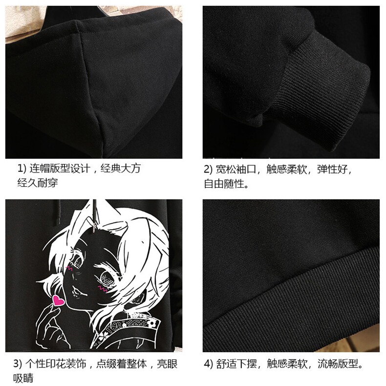 WY2153-P40纯连帽卫衣男大码运动帽衫宽松薄外套砖墙挂拍,男装卫衣,电商A040A