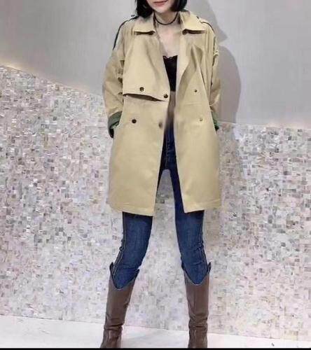 秋，其它，巴黎衣都