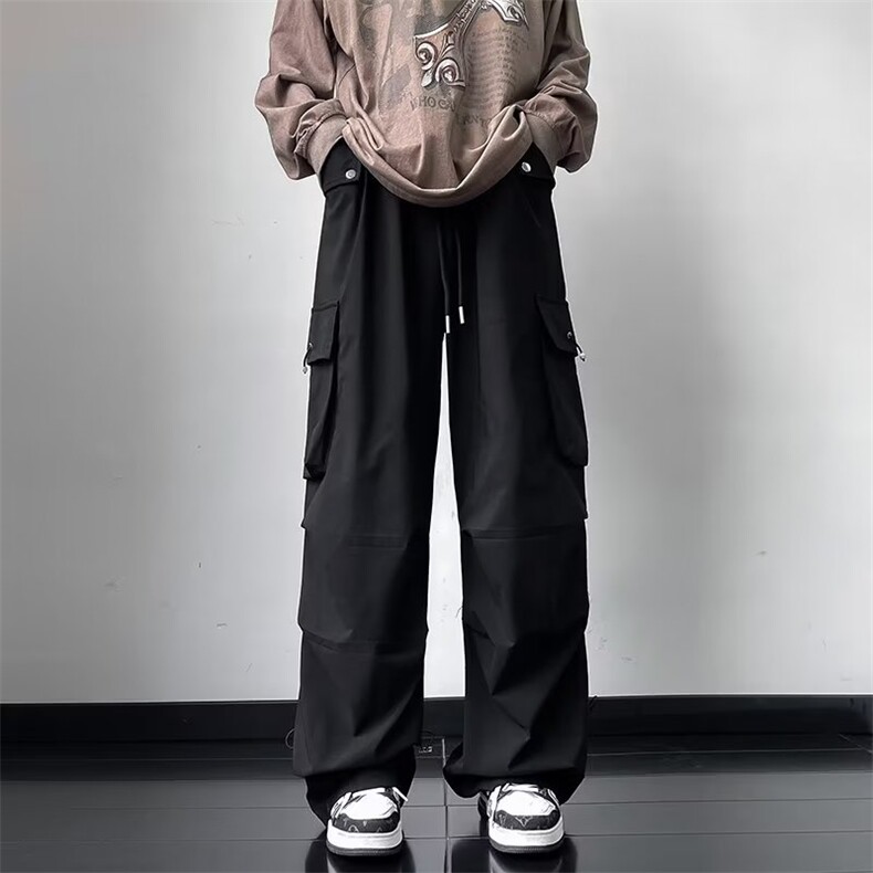 男新款青少年时尚休闲裤ABK07P53,男装休闲裤,星座1116-2