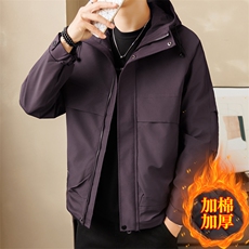紫色