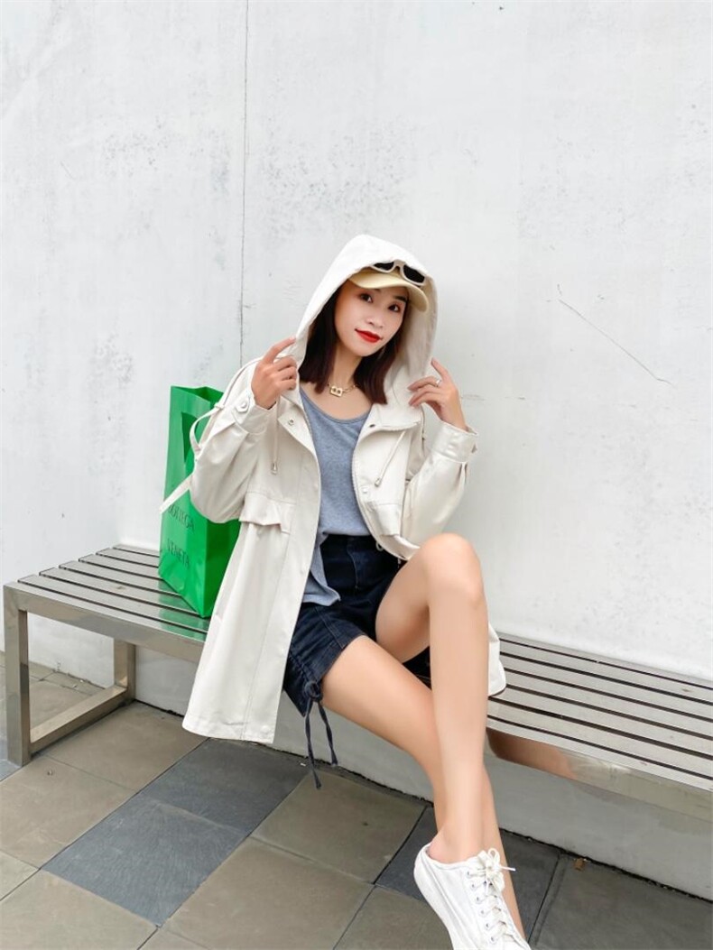 百变诱惑 BBYH128701