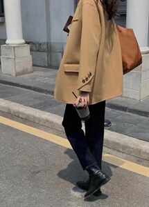 款图片