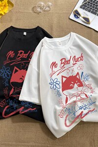 HT73226-P22 华夫格t恤男短袖男大码五分袖 毛毯图片