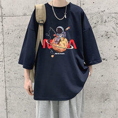 藏青色