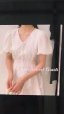 连衣裙，女装连衣裙，阿爆