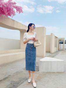 零时度 HZLSD77108536