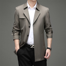 虾青