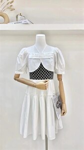 连衣裙,女装连衣裙,Lico&co(2F)