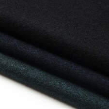 2023春秋季薄款男士卫衣中年圆领印花长袖男装休闲宽松上衣打底衫，男装卫衣，电商B212（原钱塘6029）