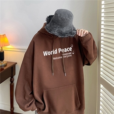 340克华棉高品质连帽卫衣男秋季棉65%聚酯纤维35% WY0135,男装卫衣,电商A426-1(原A430-1),电商基地 340克华棉高品质连帽卫衣男秋季棉65%聚酯纤维35% WY0135,男装卫衣,电商A426-1(原A430-1),电商基地