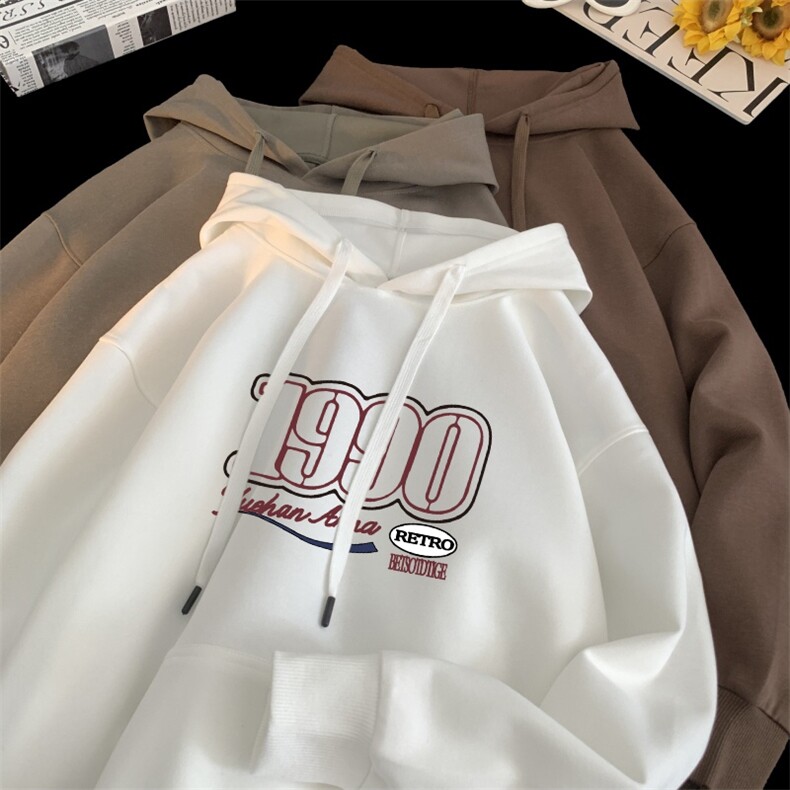 量大图低自动【有货】华棉卫衣C403A-HML437-P40,男装卫衣,电商C403A