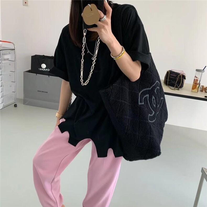 切口t，其它，久意