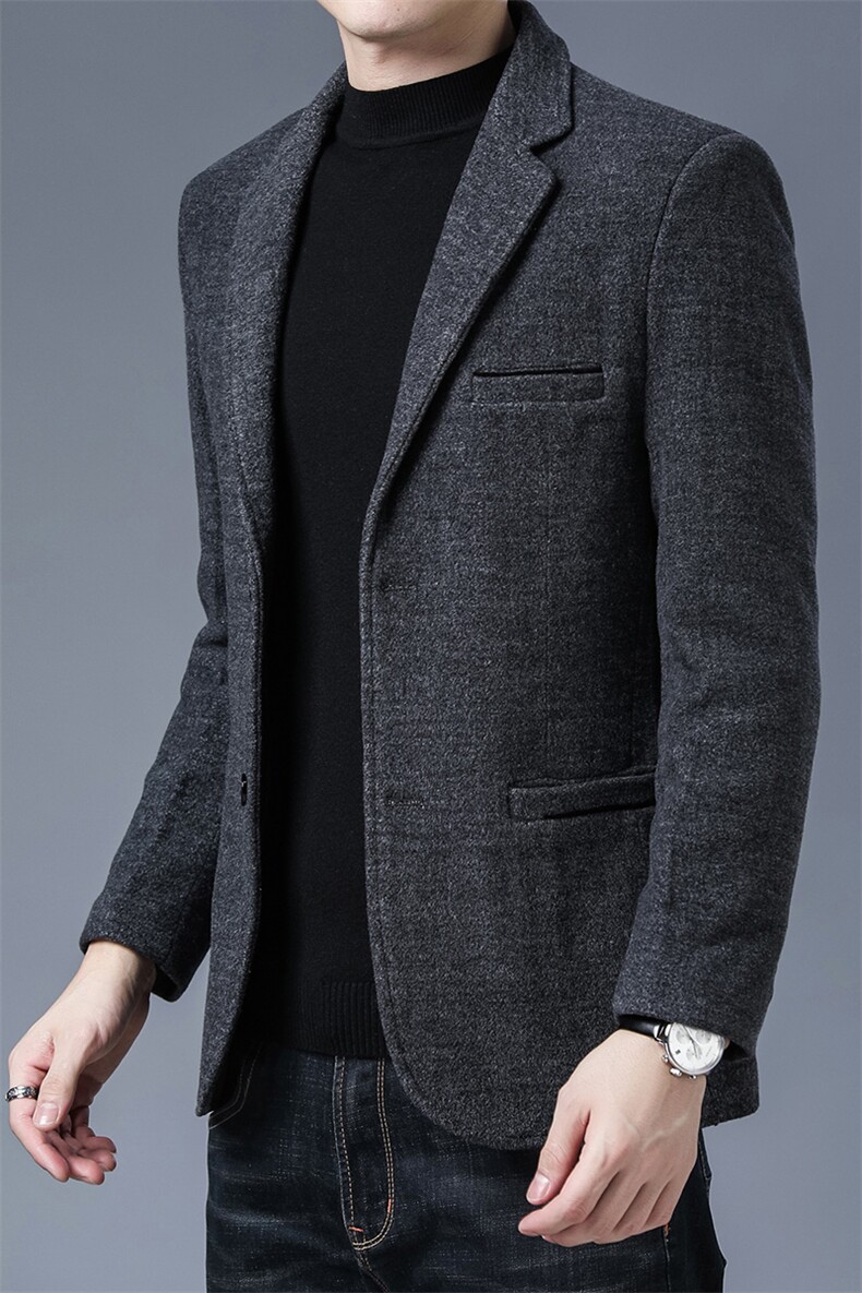 QX2020钱塘2020-2毛料数据好主推单西男装西服P140,男装西服,钱塘207-2