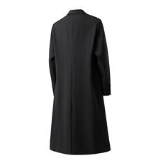 西服送胸针96聚酯纤维4氨纶M-5XL大码XF78150P125西裤XF78151P45，男装西服，星座226-2