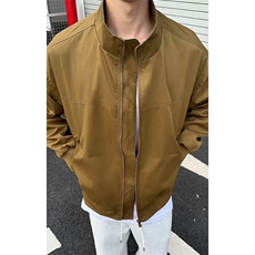现货10w件高品质教练三防夹克外套男J5296特P35J5296加棉特P35，男装夹克，电商A001-1