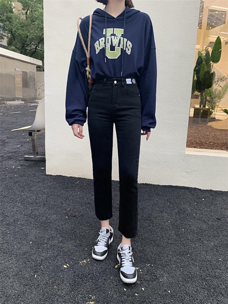 秋冬抓毛系列，其它，零时度