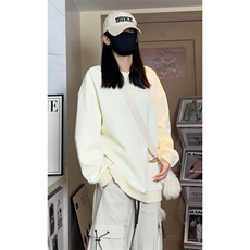 杏色