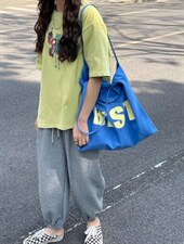 春款体恤，其它，虫七