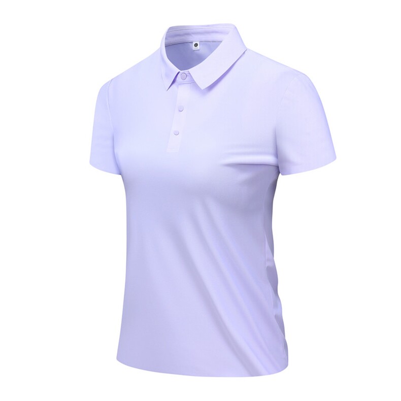 冰丝速干POLO衫男夏季轻薄透气快干短袖T恤运动休闲PL12359-P28,男装Polo衫,星座610（原A335）