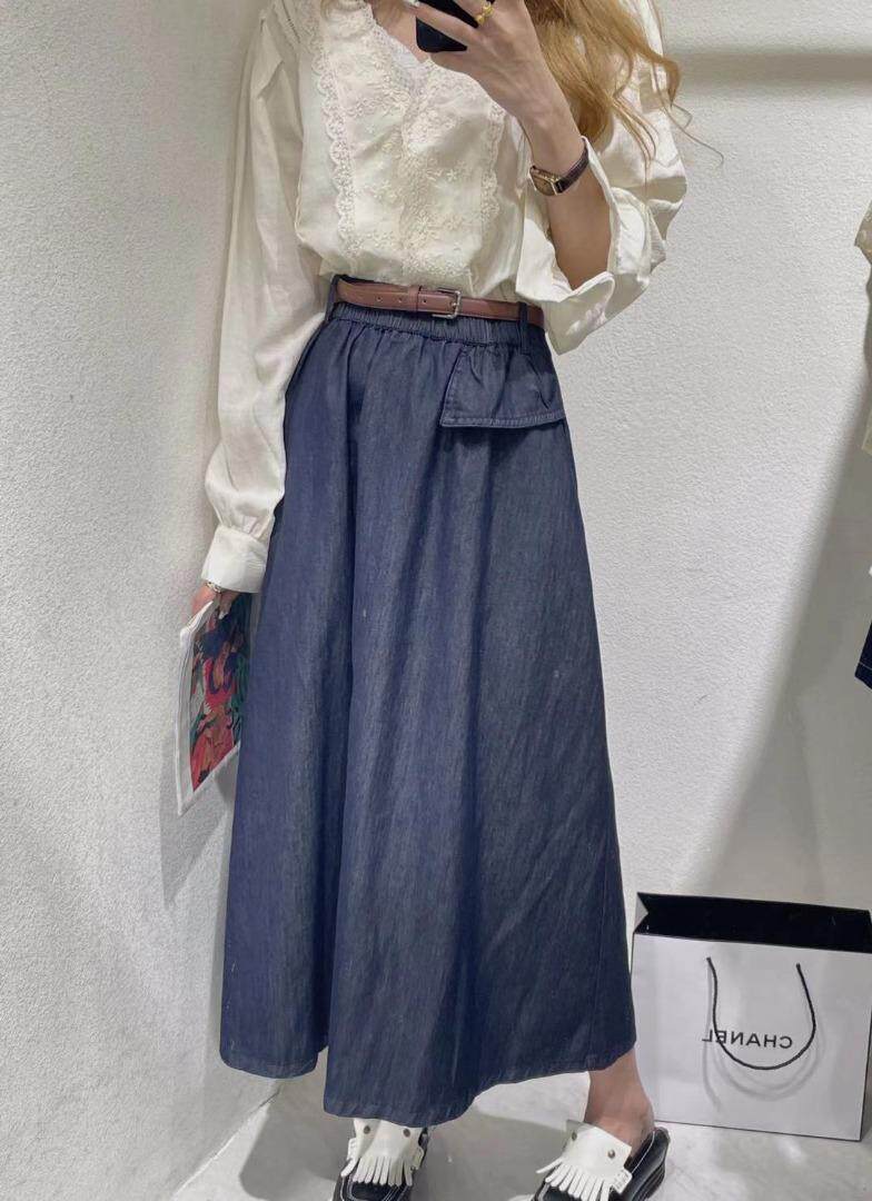 MAYMKON 一家不会写文案的大公司，其它，米可