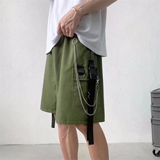 军绿色