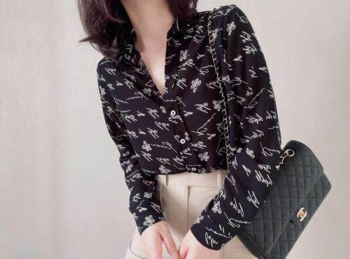 【现货】七七迷兰2021秋装新品火爆开启，其它，七七迷兰