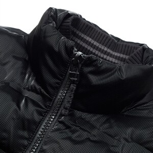白鸭绒中年男休闲立领羽绒服保暖爸爸装短款羽绒服男YL5806-P275,男装羽绒服,电商B212（原钱塘6029）