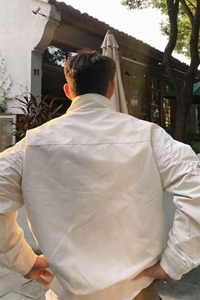 网络图慎用!图片只做展示大货已到三防美式夹克男JK77954特P39图片