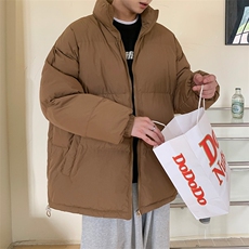咖色
