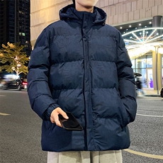 蓝色