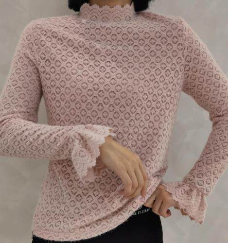 棉芭莎 HZMBS122021