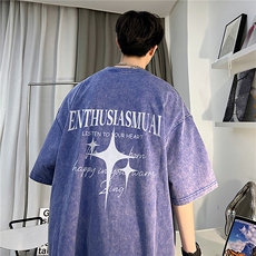 蓝色