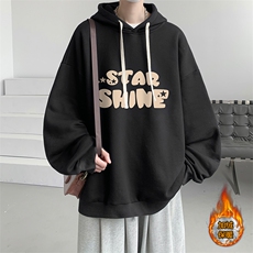 活性黑加绒款