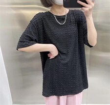 夏季新款！全品类！，其它，恋了爱了