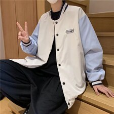 卡其色