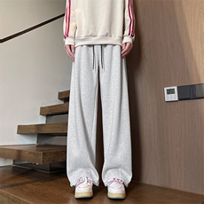 白花灰