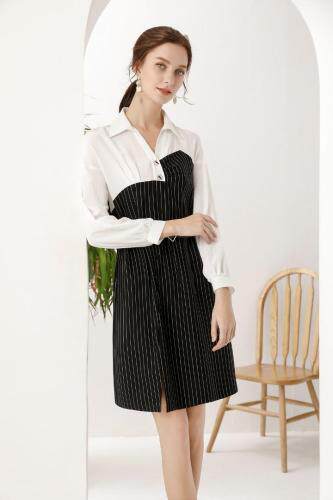 忆妹儿 HZYME56105363