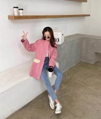 香丽迪 HZXLD107444