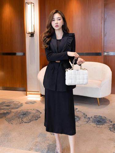 水锦红 HZSJH124179