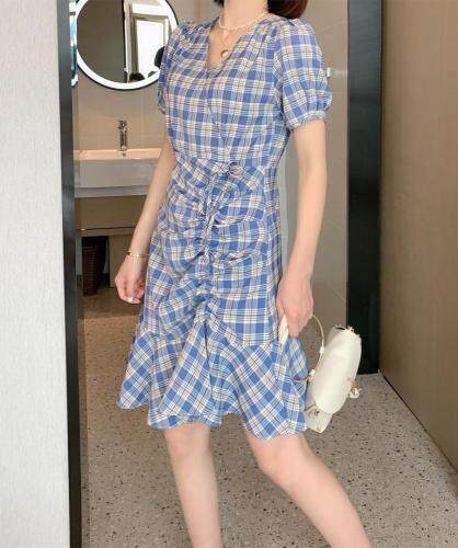 有声有色 HZYSYS86112397