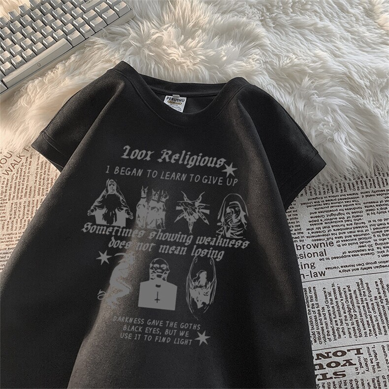 量大图低自动鹿皮绒背心HD019-1-BP25448-P20，男装背心/马甲，电商019-1