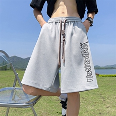 浅灰色