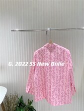 新款花色西装外套均码现货，女装西装，G