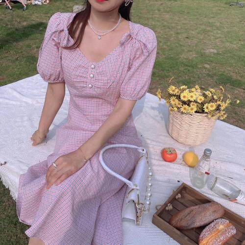 miss(2F) MISS2F112510