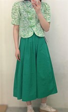 古风夏款，其它，一乐