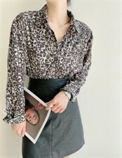 爆点衬衣，全明补单，其它，麦缇诺