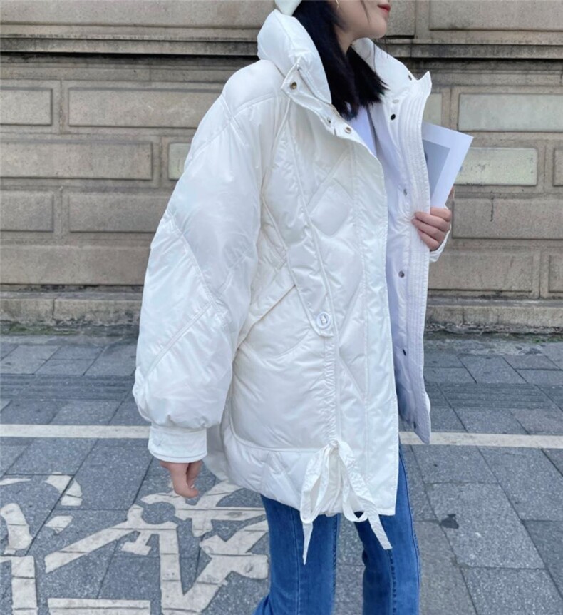 娟子依格 JZYG130679