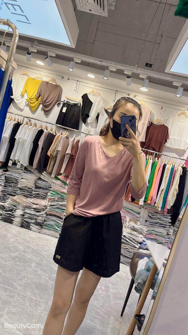 简单舒适版型跑量，其它，迈赫俪